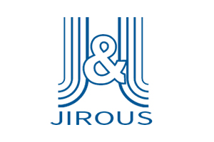 Jirous