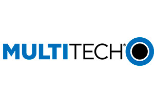 MultiTech