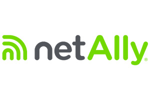 NetAlly