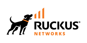 Ruckus Networks