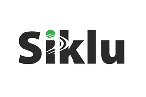 Siklu