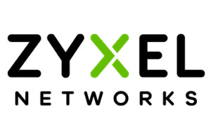 Zyxel