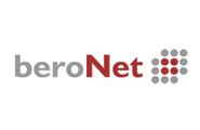 Beronet