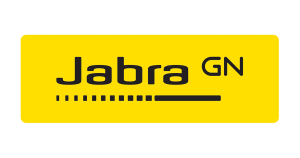Jabra GN