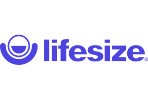 Lifesize
