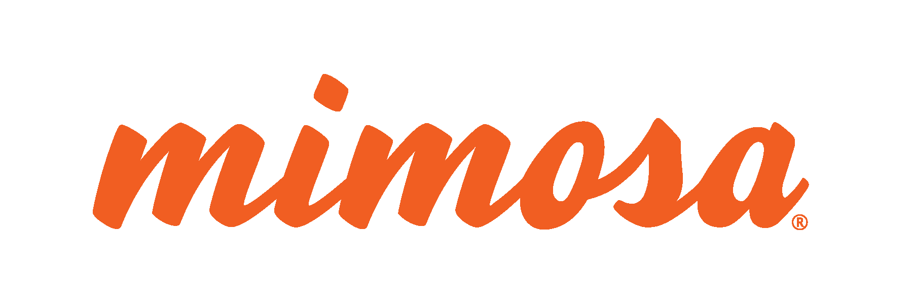 MIMOSA