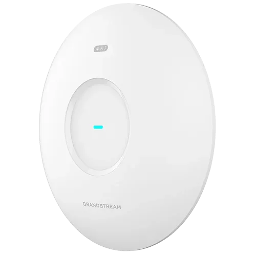 Grandstream GWN7670, punto de acceso Wi-Fi 7 de techo