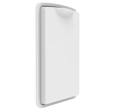 Mimosa A6, access point PTMP de 6 GHz