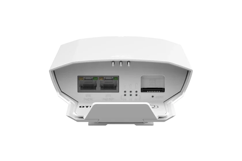 Router de exterior Teltonika OTD500 5G