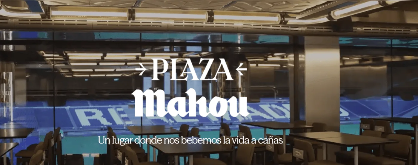 Banner del evento Yeastar Cloud PBX con Snom en Madrid